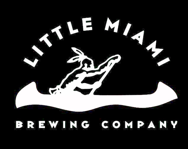 Little Miami Brewing Company